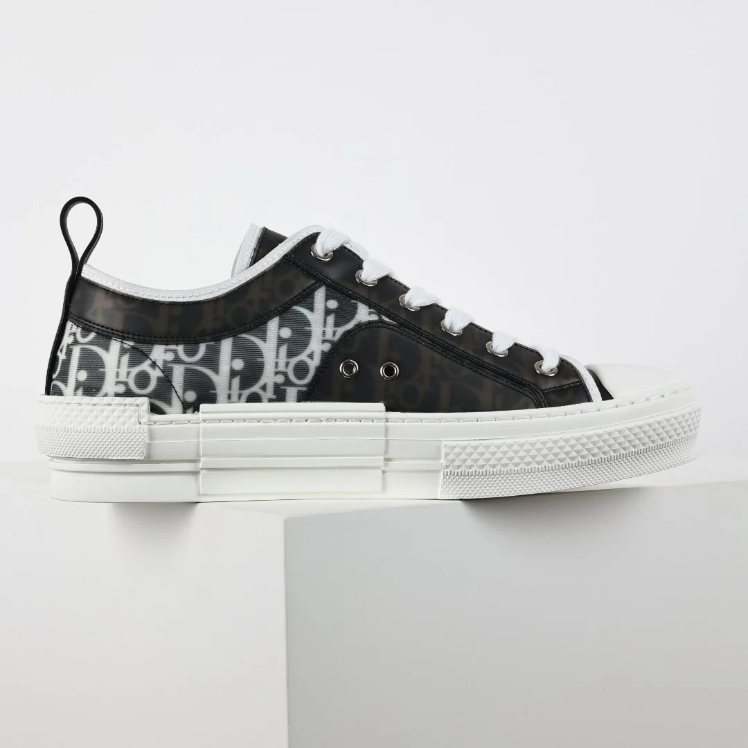 Dior Sneaker - immagine 7
