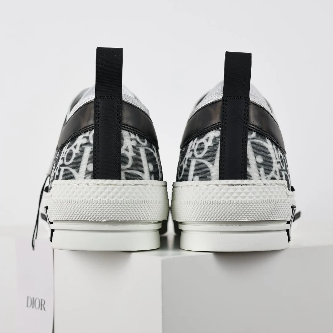Dior Sneaker - immagine 8