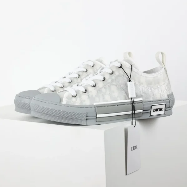 Dior Sneaker