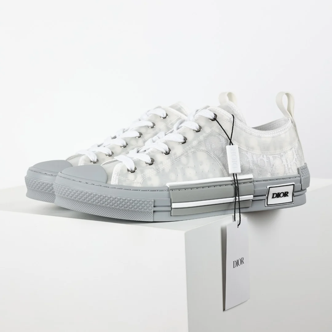 Dior Sneaker