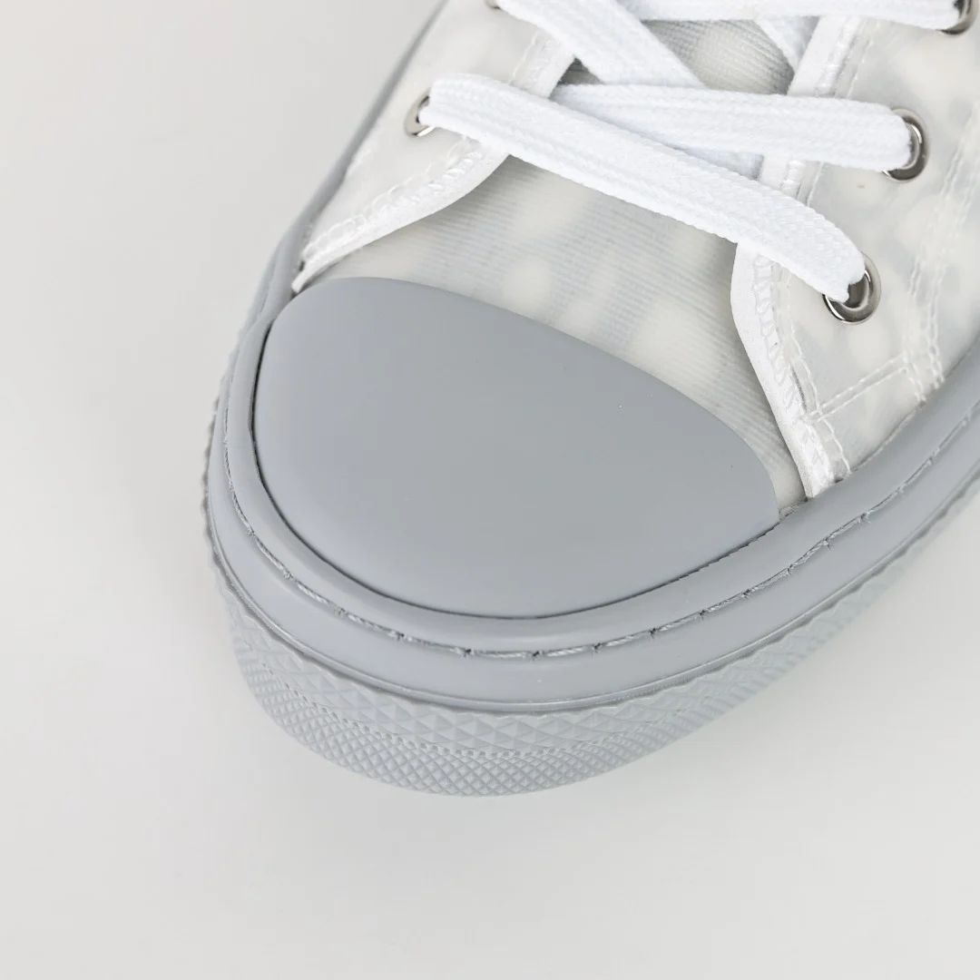 Dior Sneaker - immagine 5