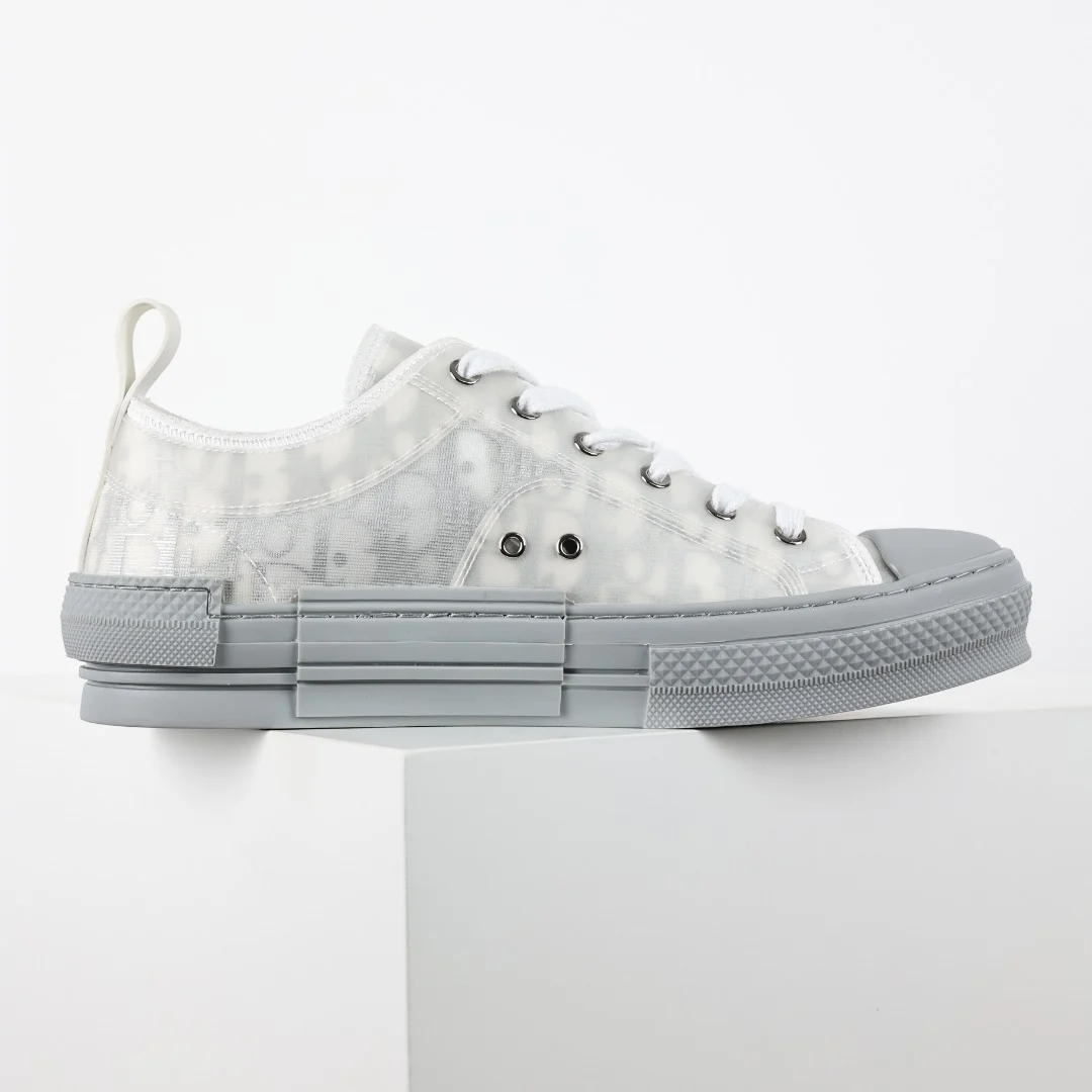 Dior Sneaker - immagine 7