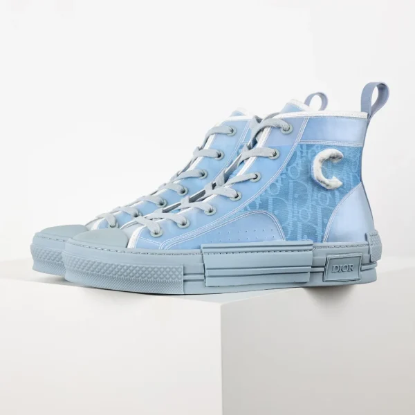 Dior Sneaker