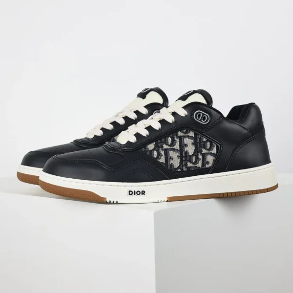 Dior Sneaker