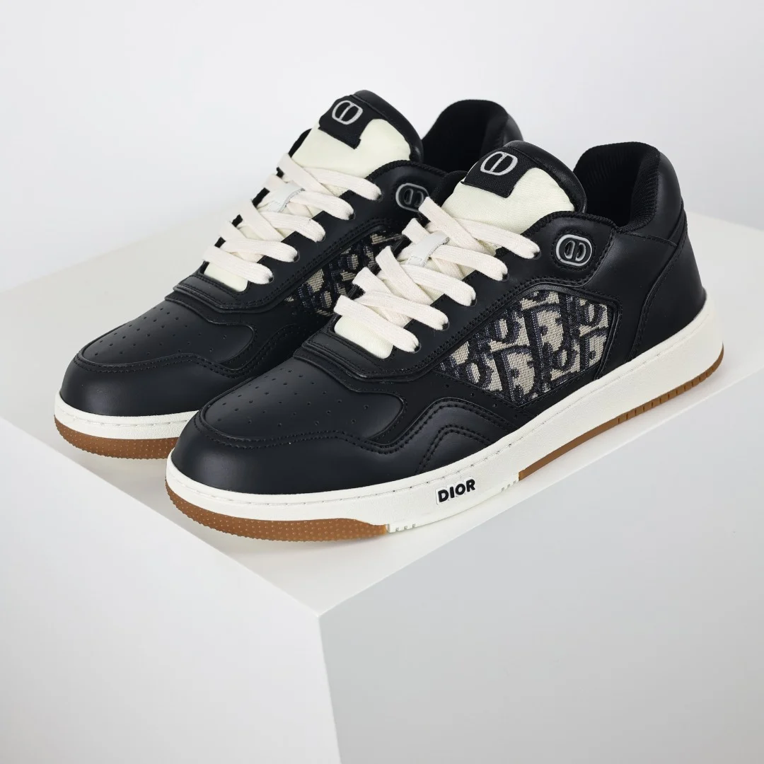Dior Sneaker - immagine 2