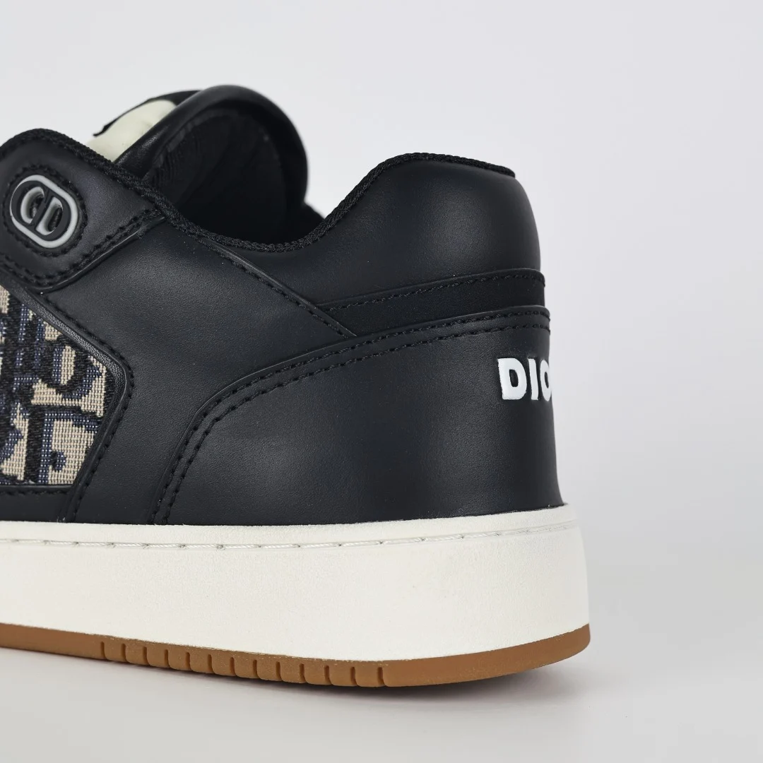 Dior Sneaker - immagine 4