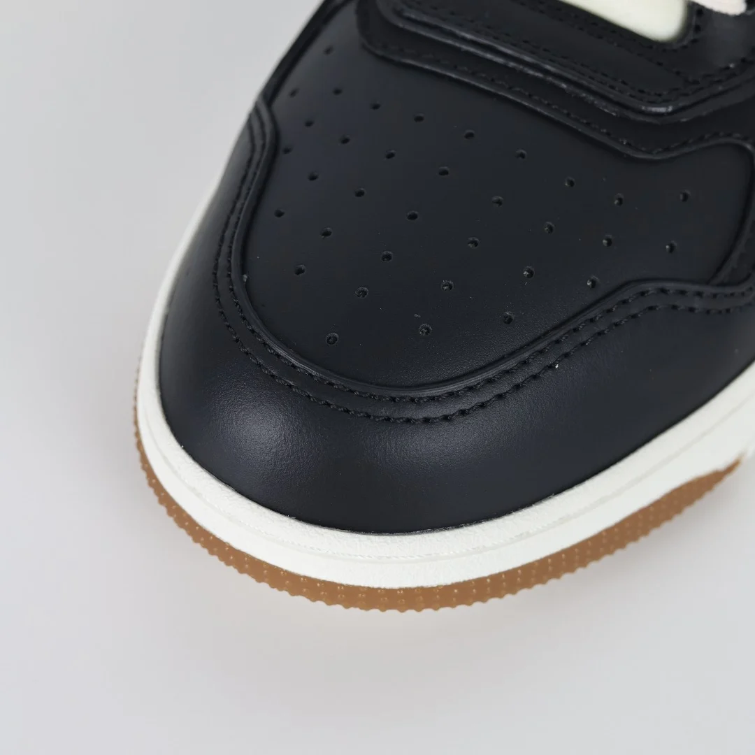 Dior Sneaker - immagine 5