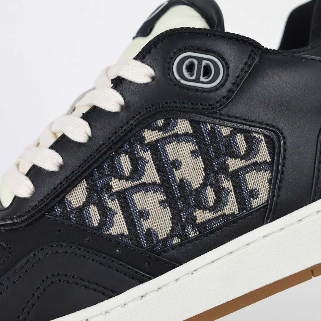 Dior Sneaker - immagine 6