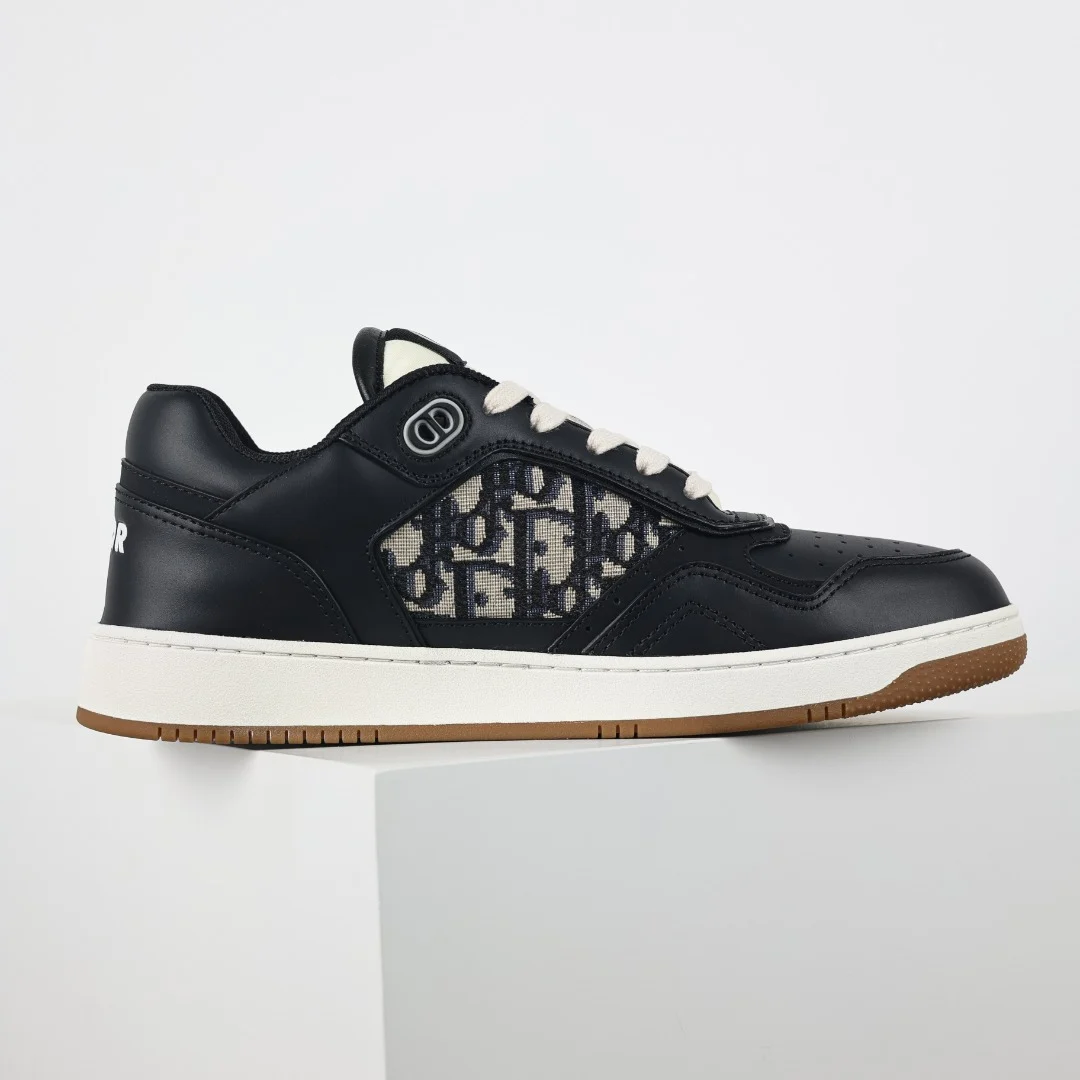 Dior Sneaker - immagine 7