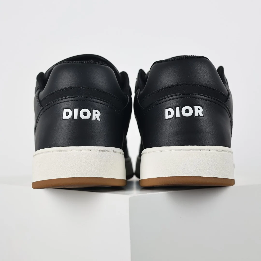 Dior Sneaker - immagine 8