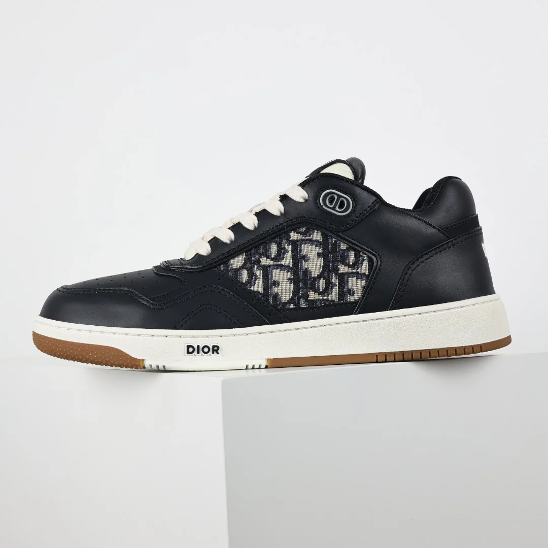 Dior Sneaker - immagine 9