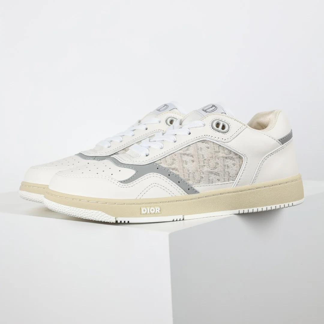 Dior Sneaker