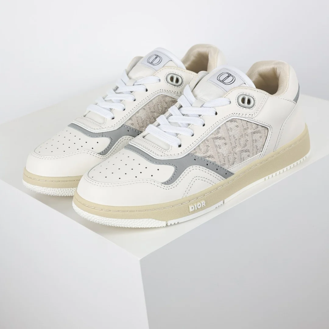 Dior Sneaker - immagine 2
