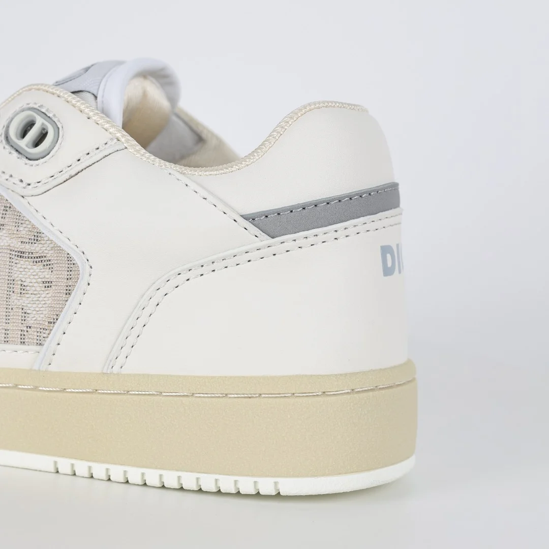 Dior Sneaker - immagine 4