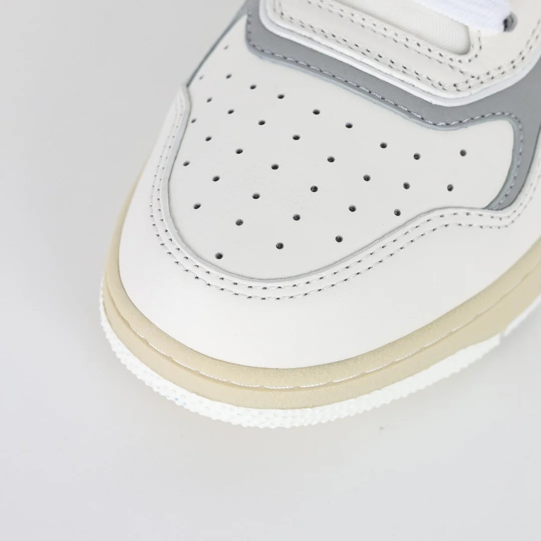 Dior Sneaker - immagine 5