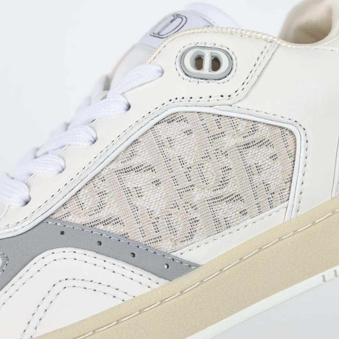 Dior Sneaker - immagine 6