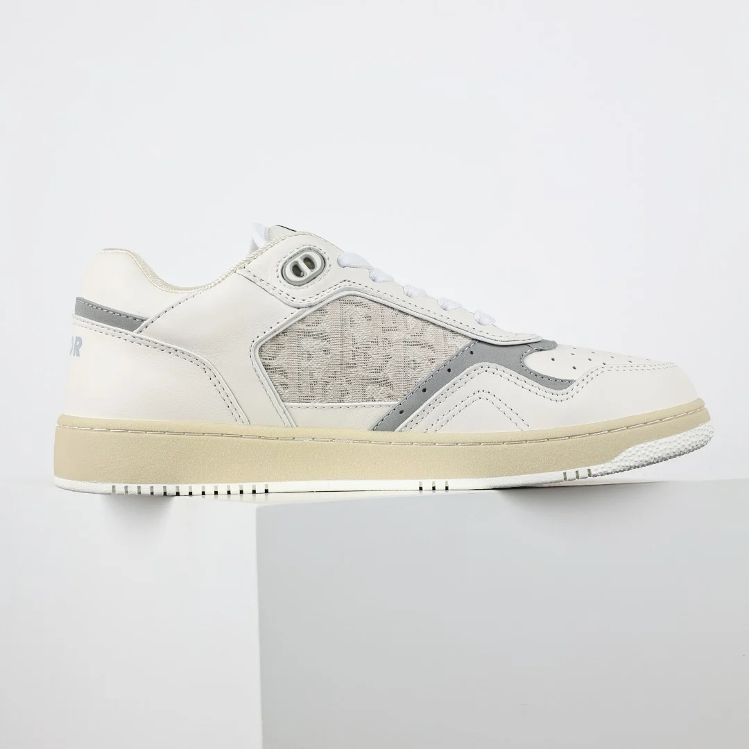 Dior Sneaker - immagine 7
