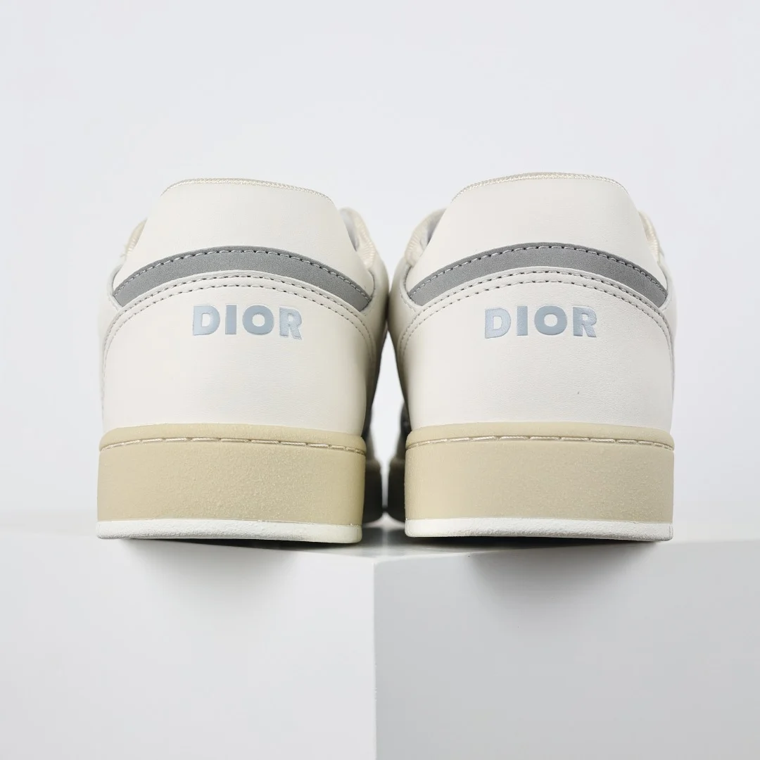 Dior Sneaker - immagine 8