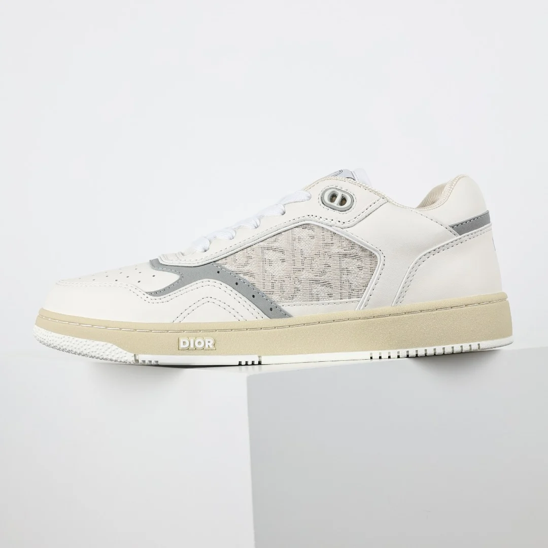 Dior Sneaker - immagine 9