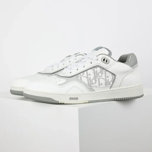 Dior Sneaker