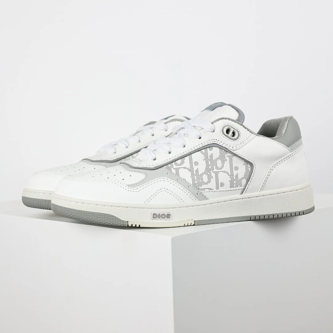 Dior Sneaker