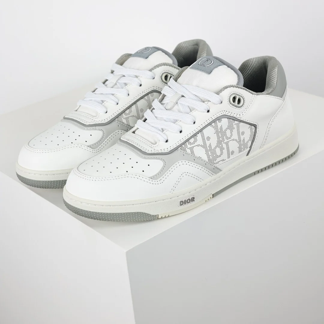 Dior Sneaker - immagine 2