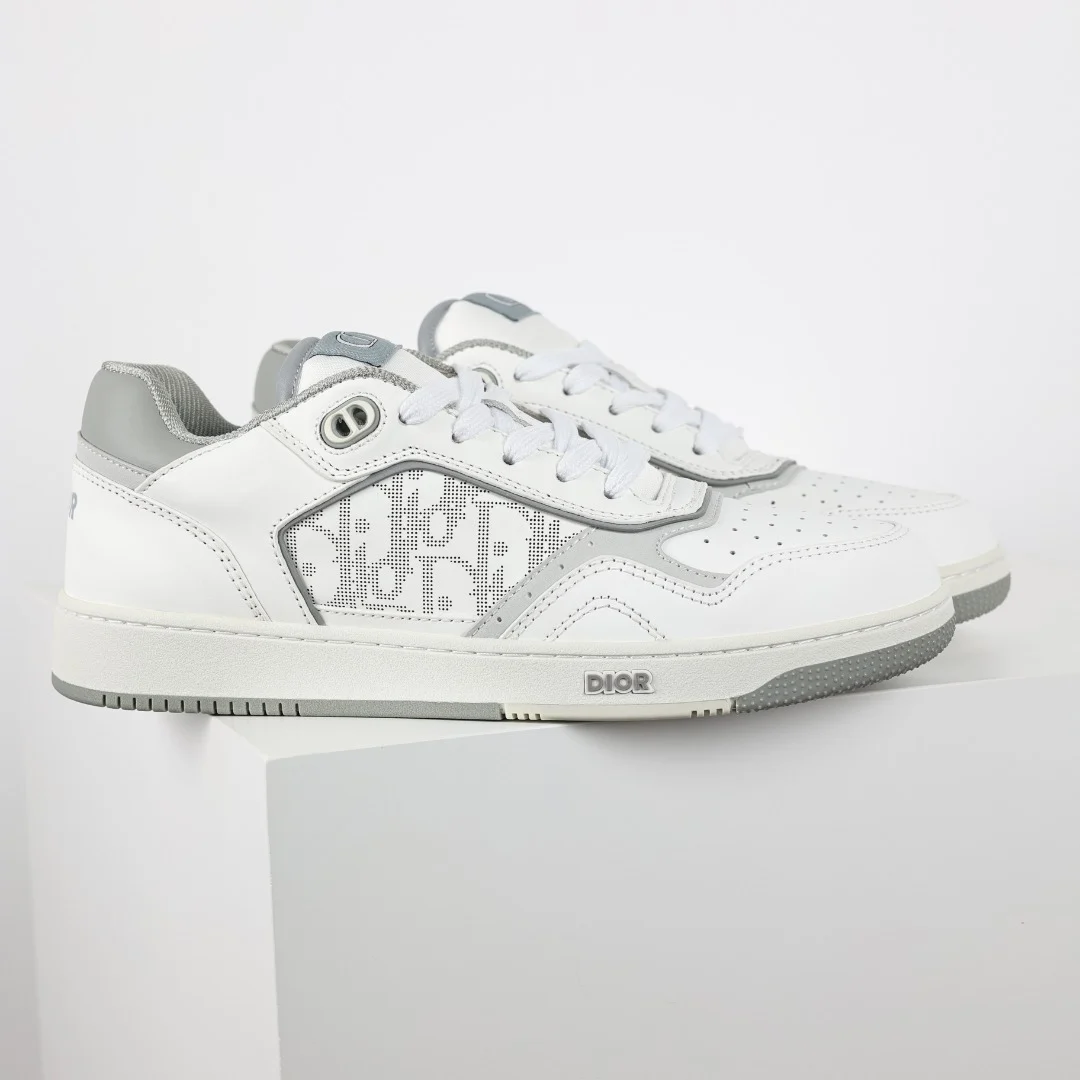 Dior Sneaker - immagine 3