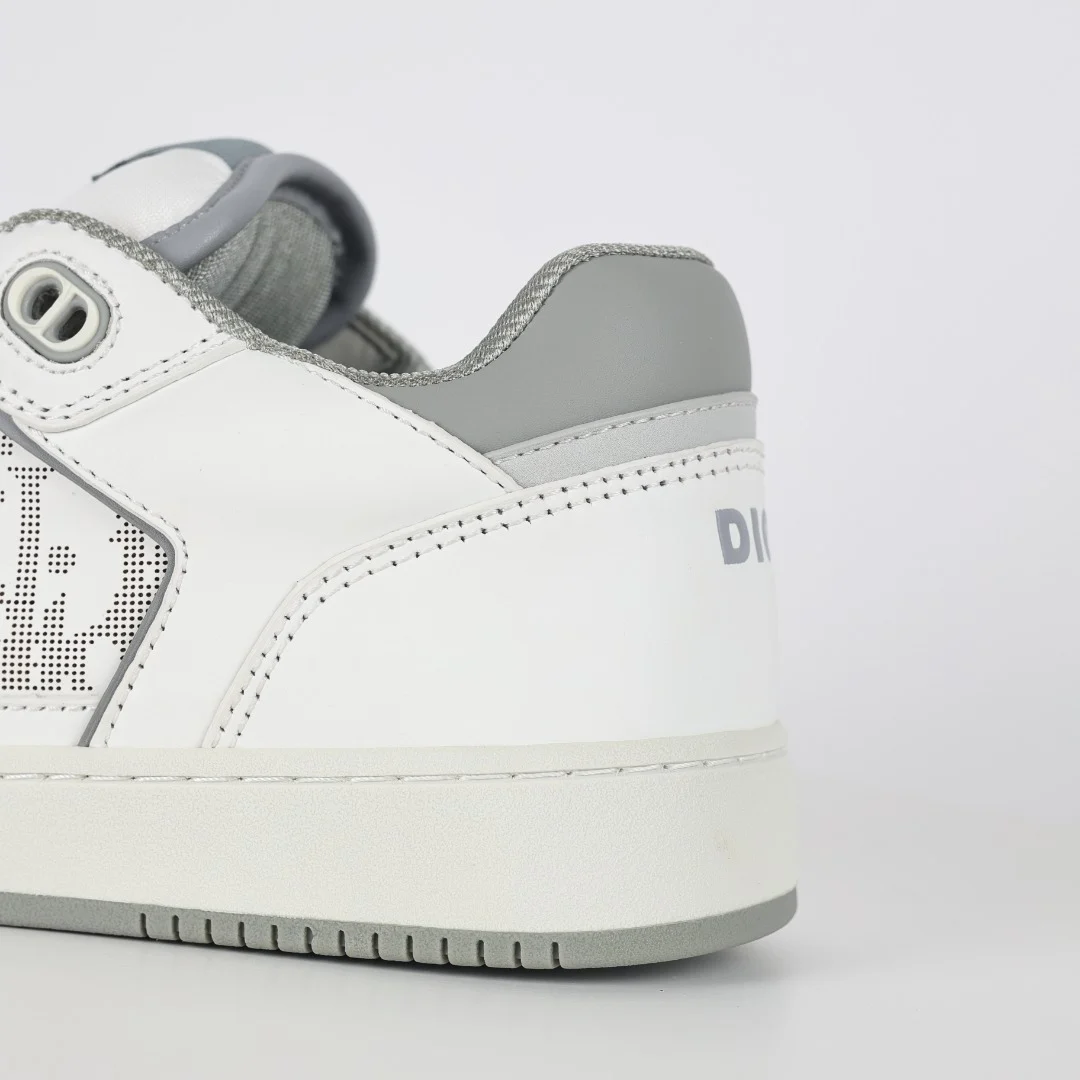 Dior Sneaker - immagine 4