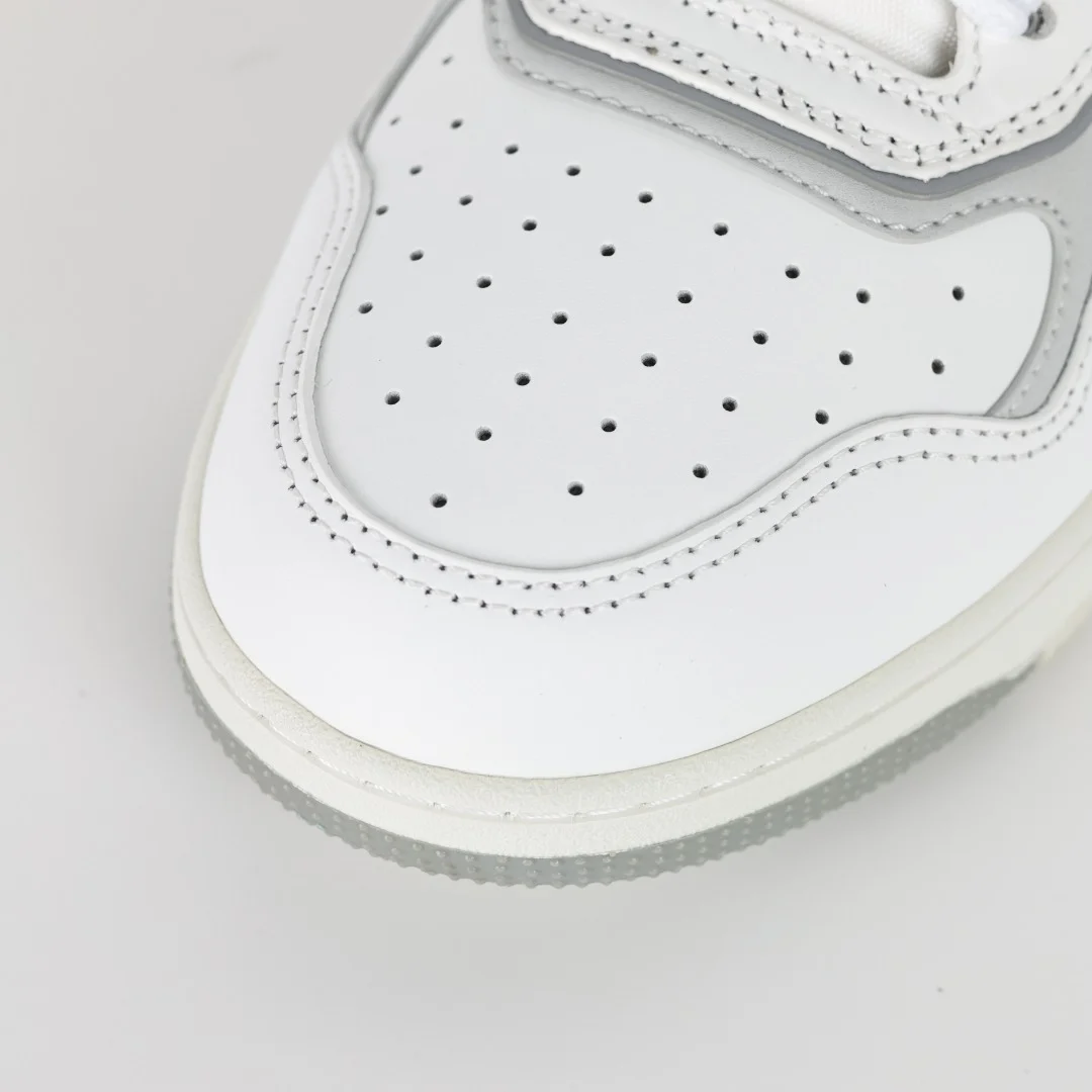 Dior Sneaker - immagine 5