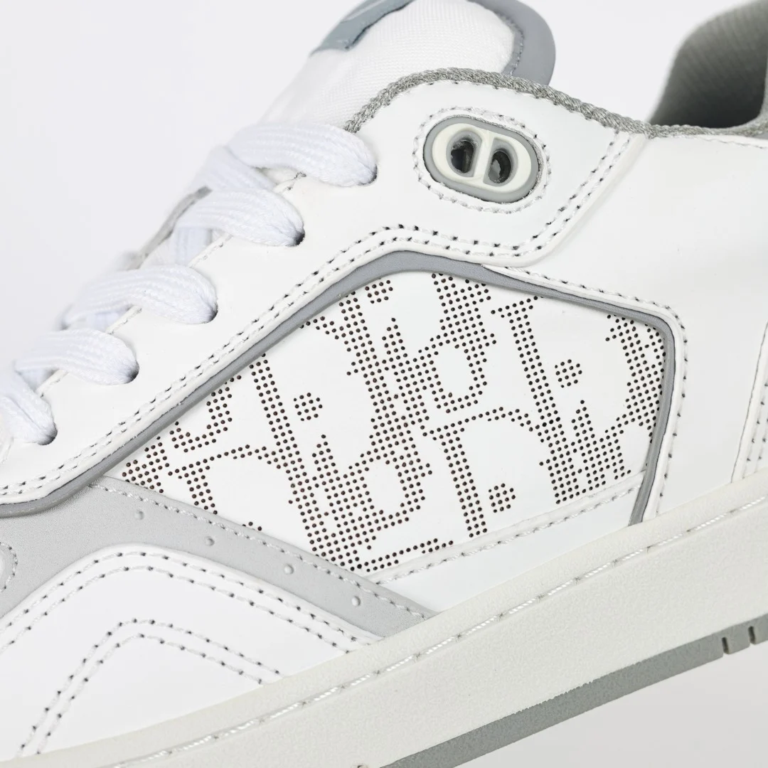 Dior Sneaker - immagine 6