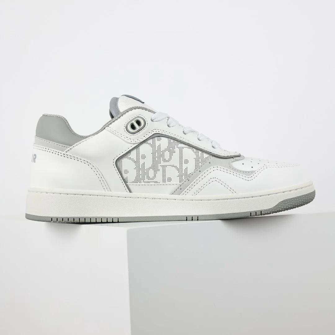 Dior Sneaker - immagine 7