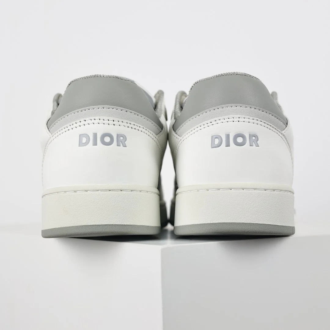 Dior Sneaker - immagine 8
