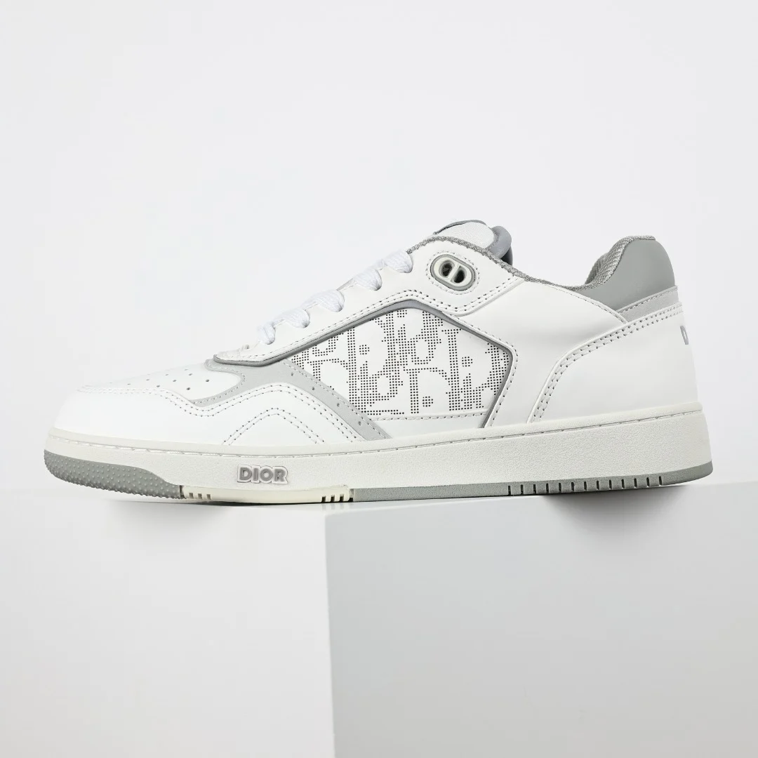 Dior Sneaker - immagine 9