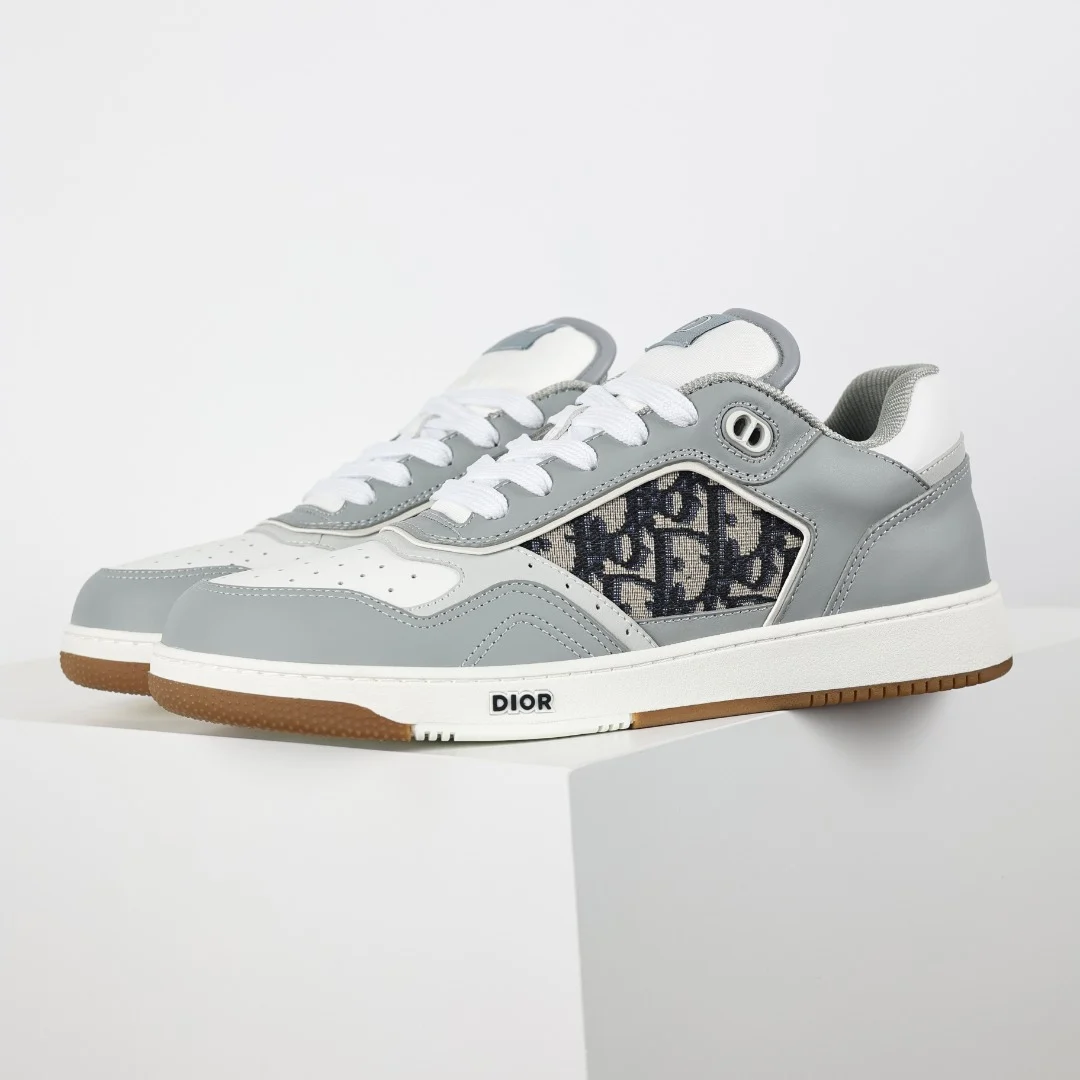 Dior Sneaker