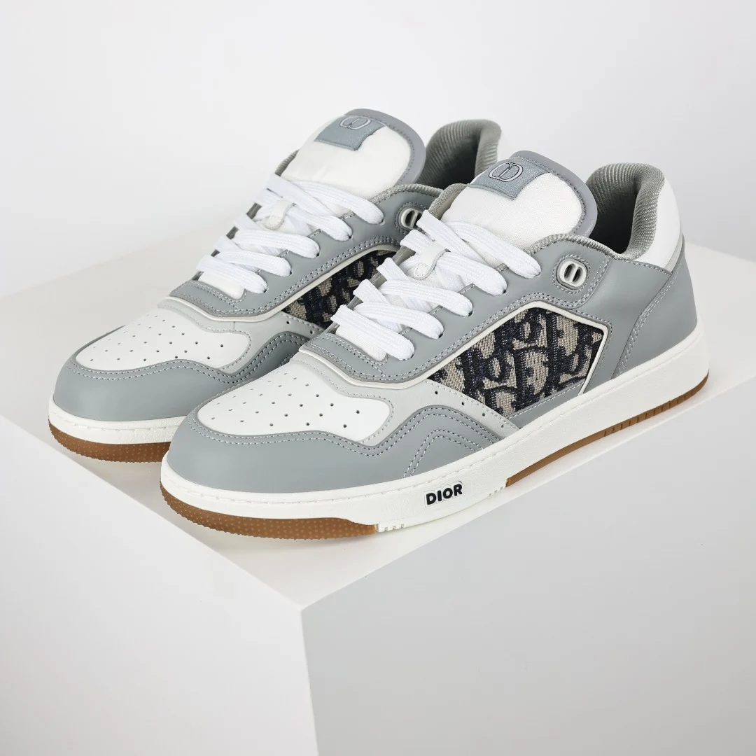 Dior Sneaker - immagine 2