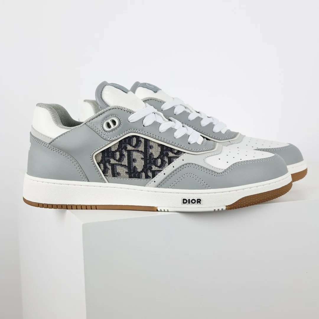 Dior Sneaker - immagine 3