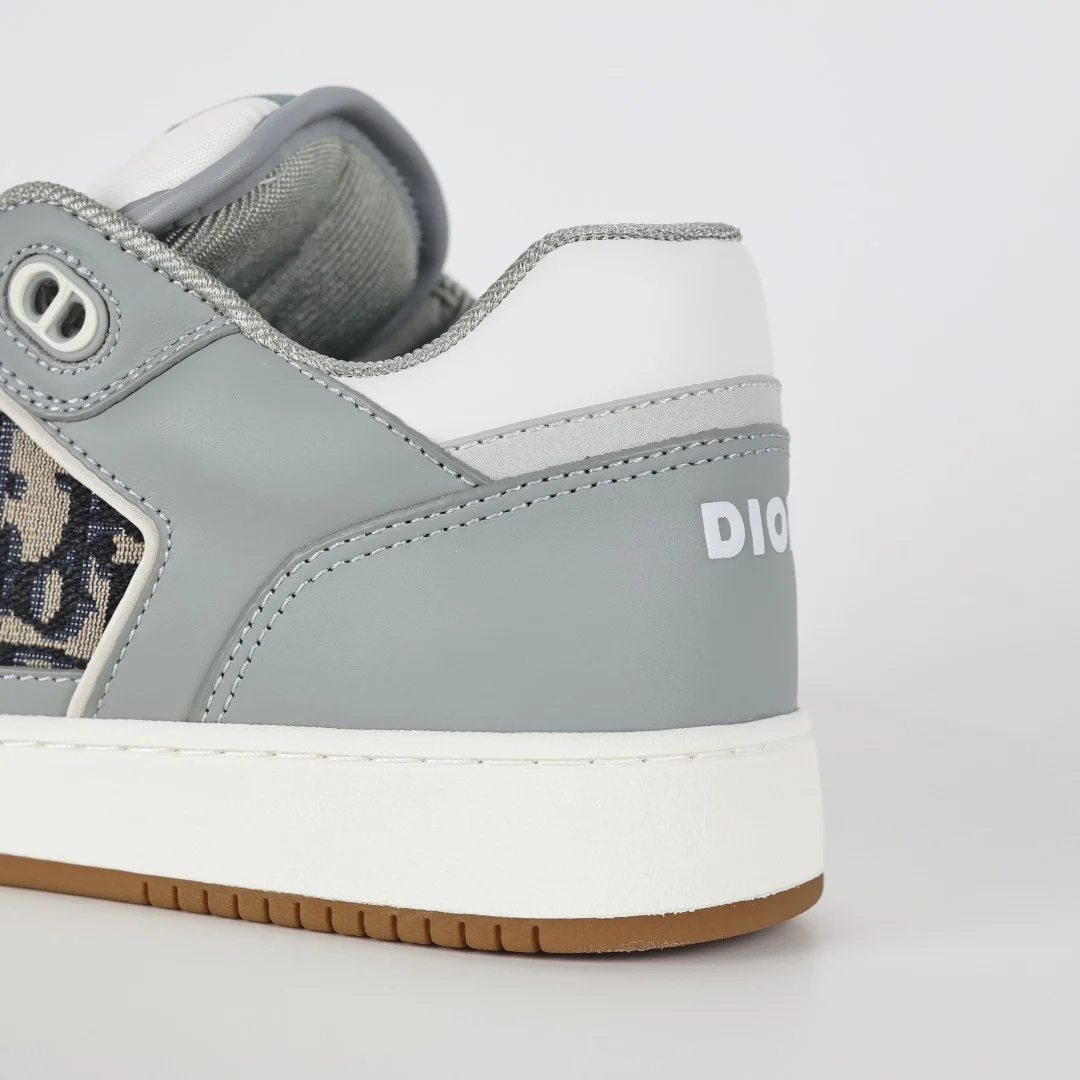 Dior Sneaker - immagine 4