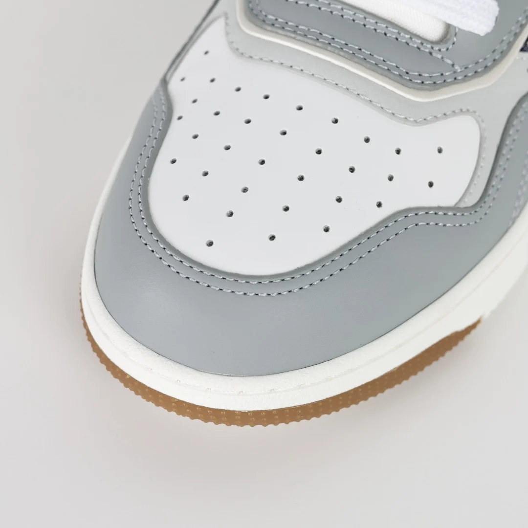 Dior Sneaker - immagine 5
