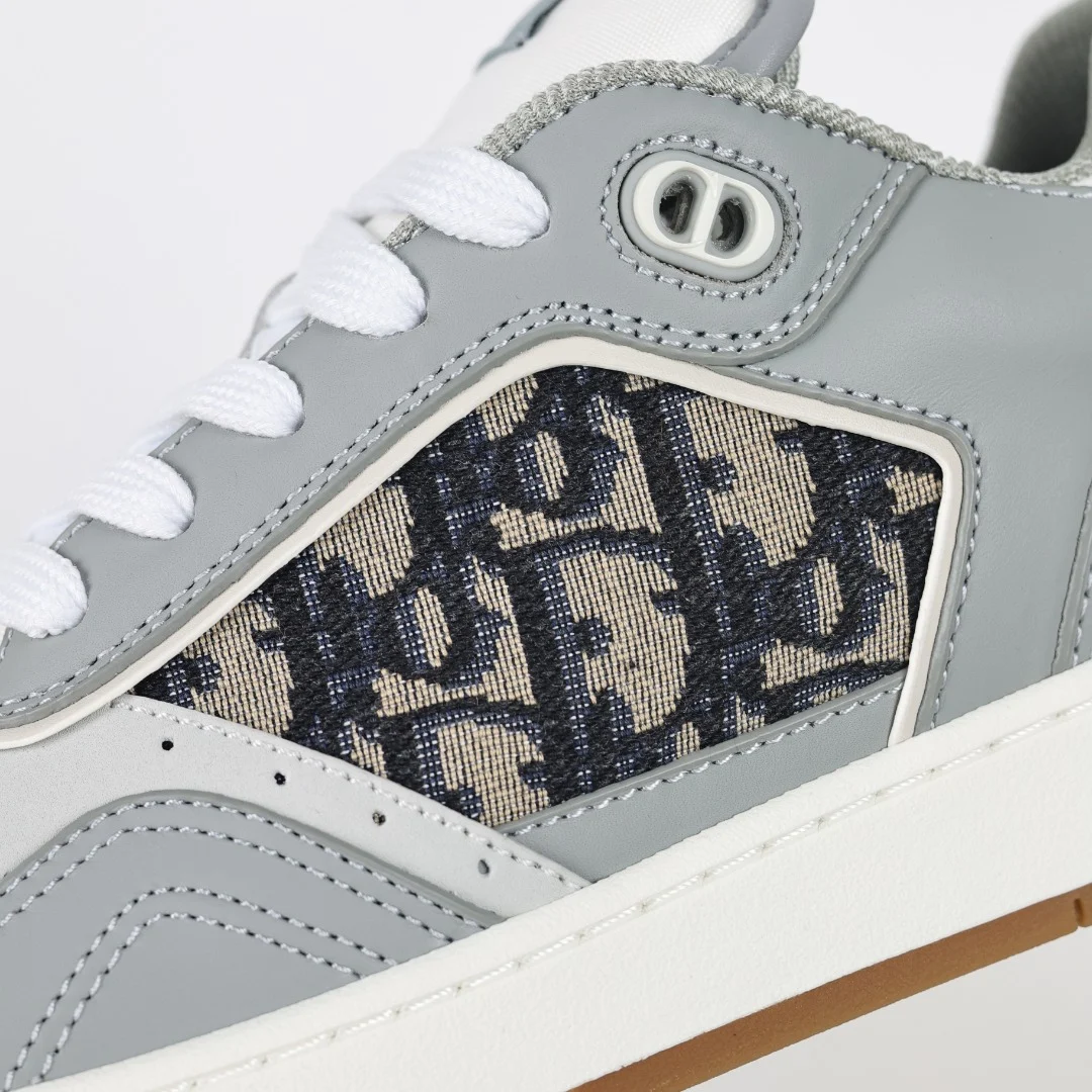 Dior Sneaker - immagine 6
