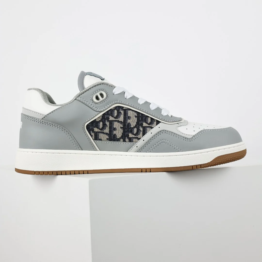 Dior Sneaker - immagine 7