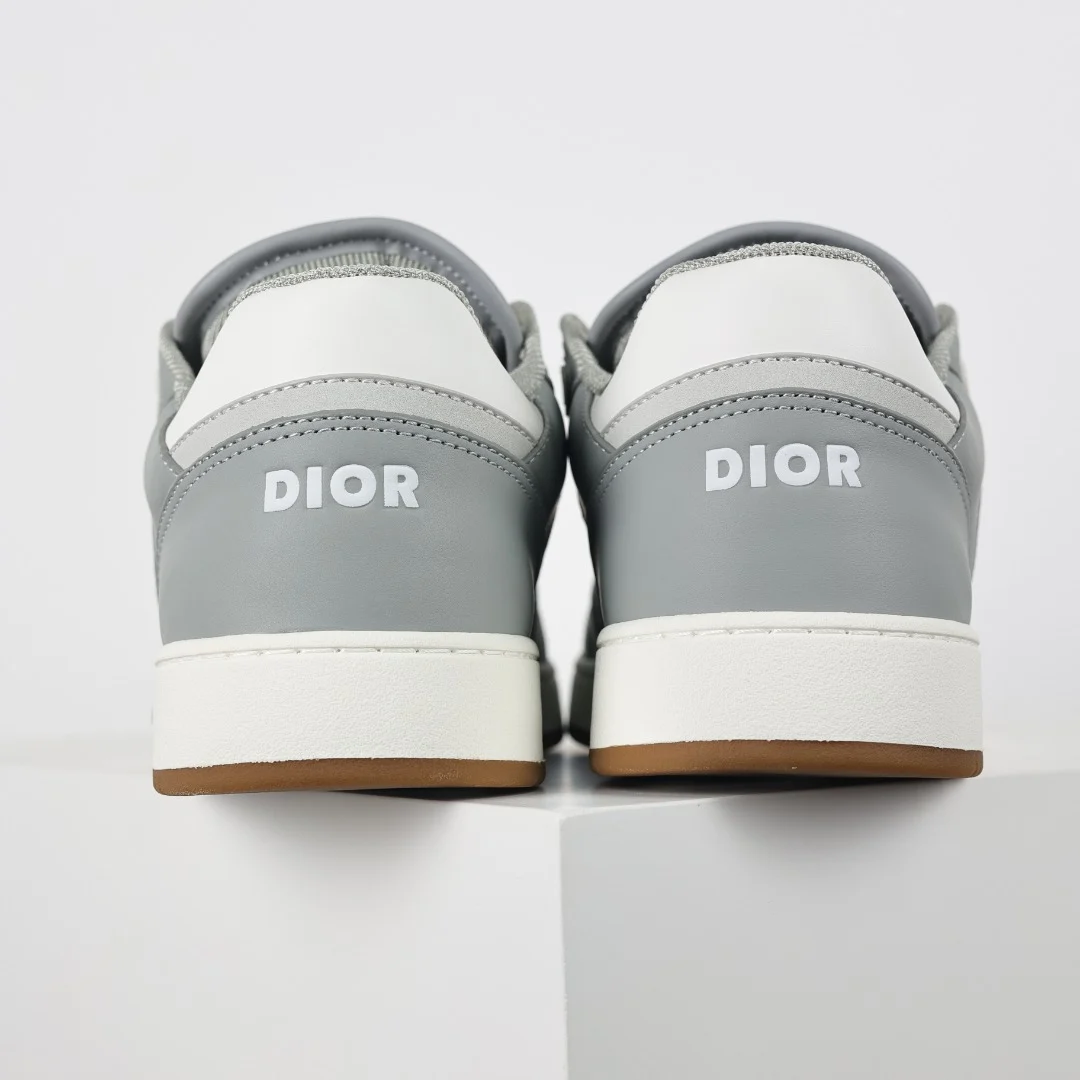 Dior Sneaker - immagine 8