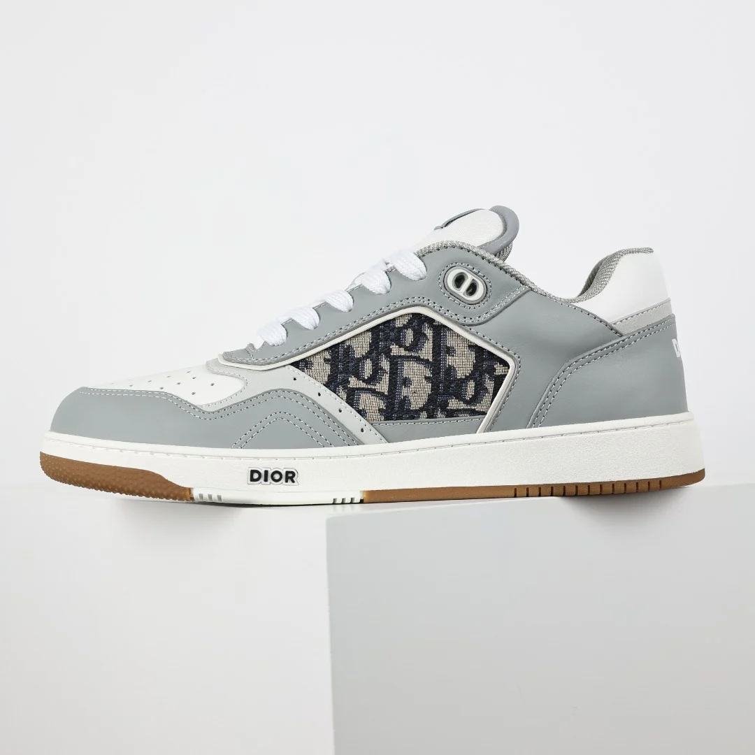 Dior Sneaker - immagine 9