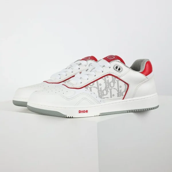 Dior Sneaker
