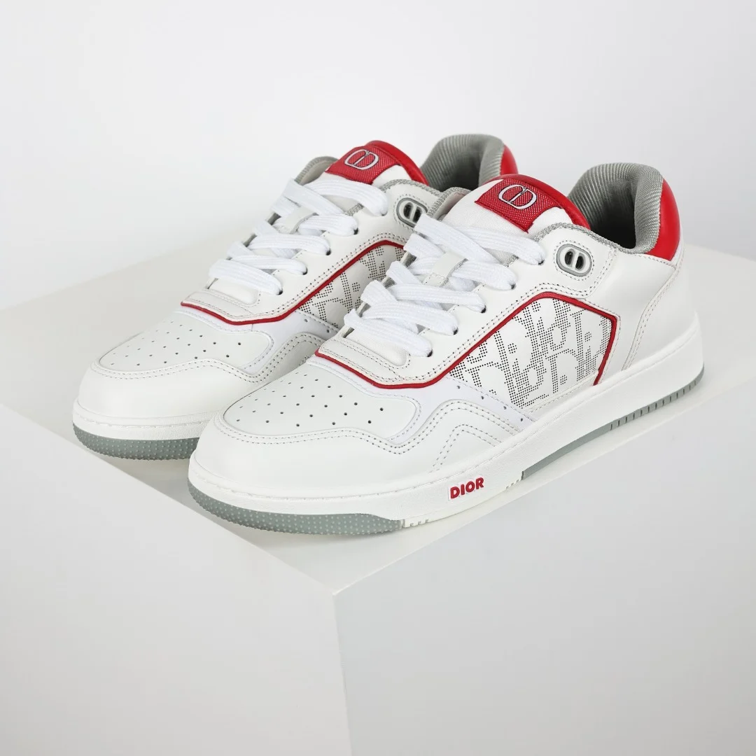 Dior Sneaker - immagine 2