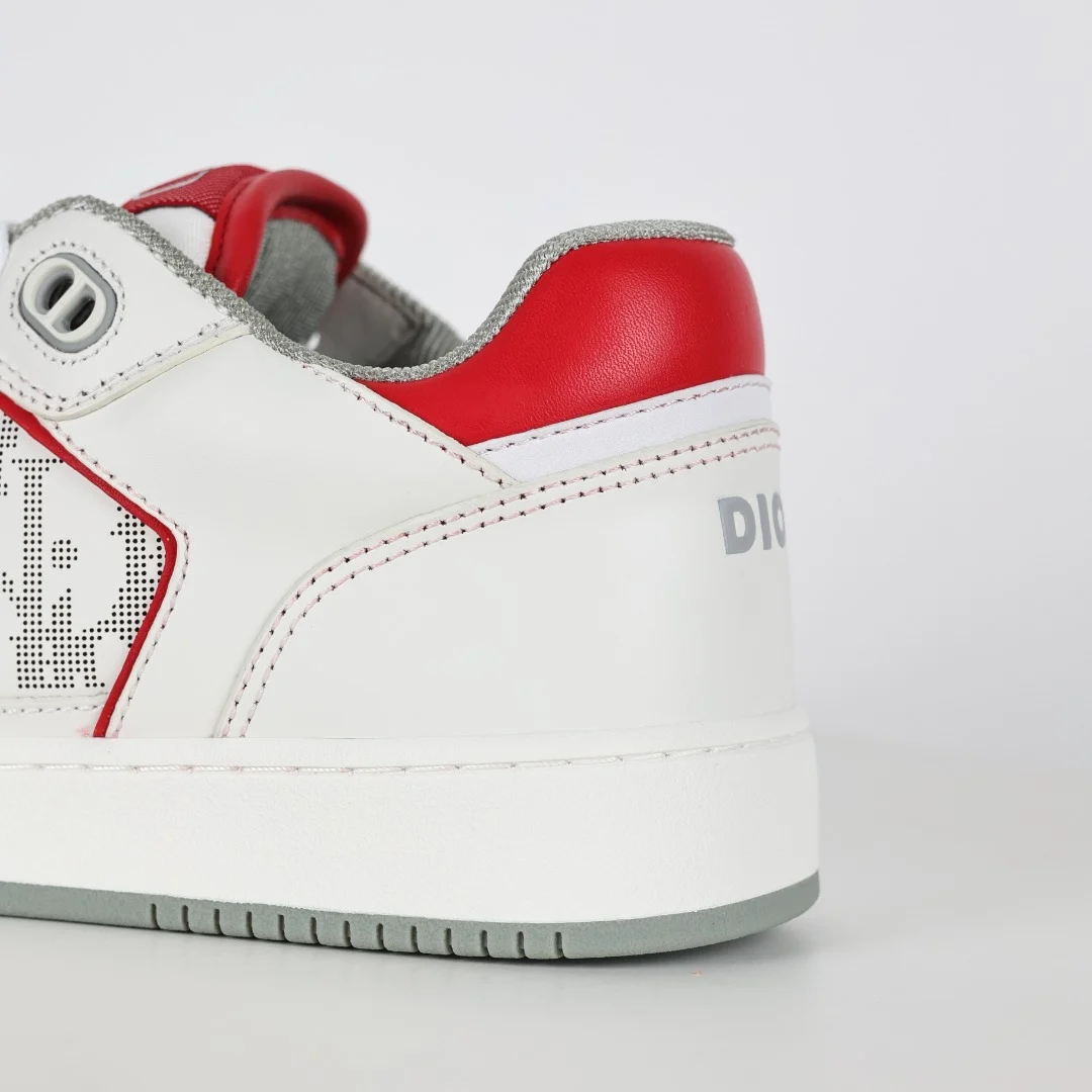 Dior Sneaker - immagine 4