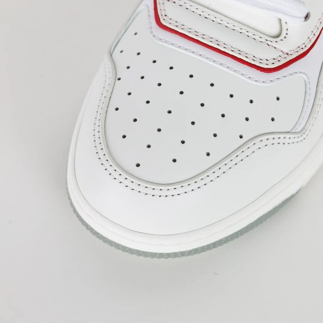 Dior Sneaker - immagine 5