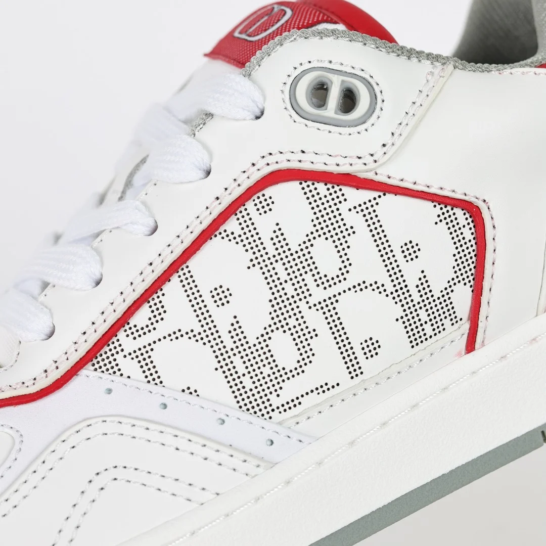 Dior Sneaker - immagine 6