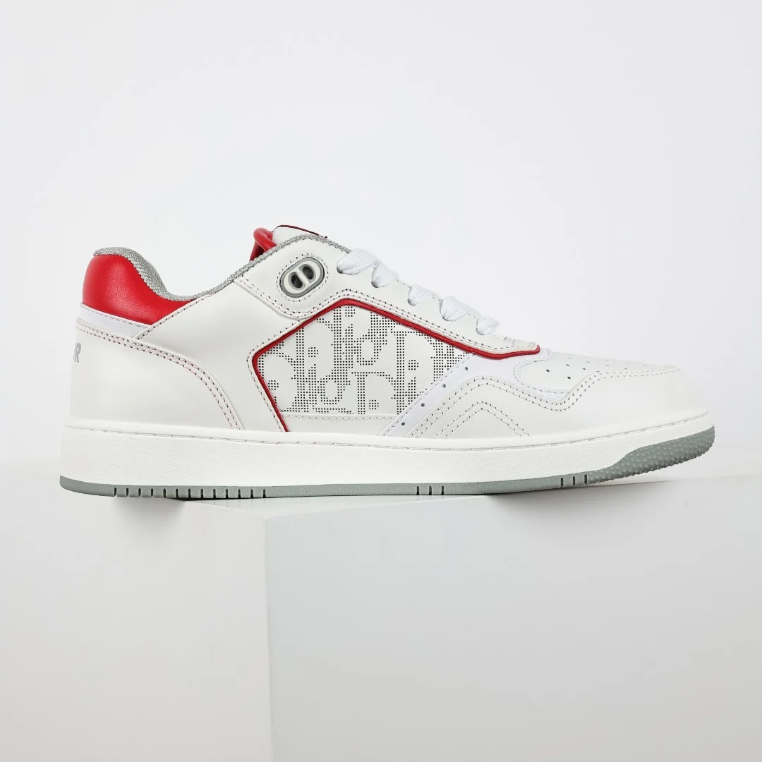 Dior Sneaker - immagine 7