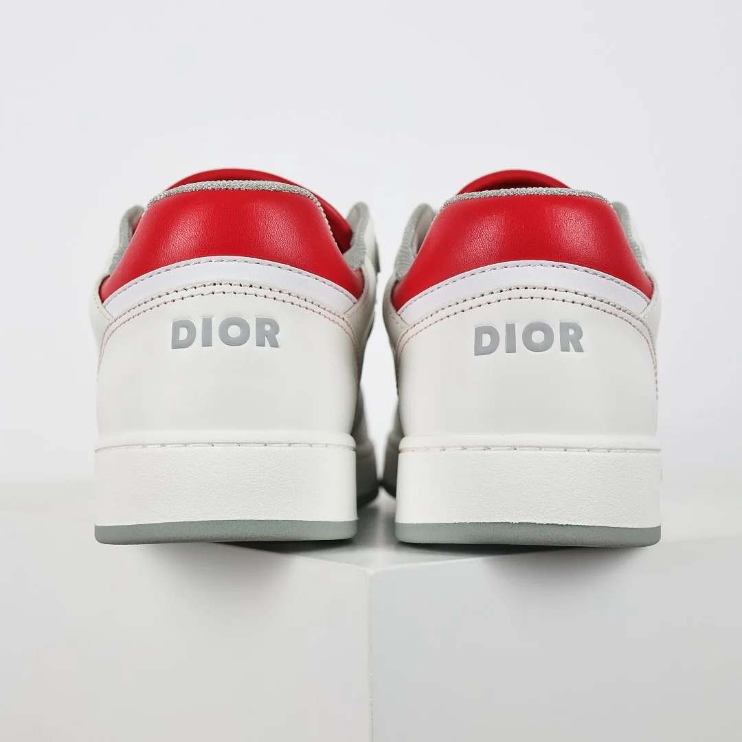 Dior Sneaker - immagine 8