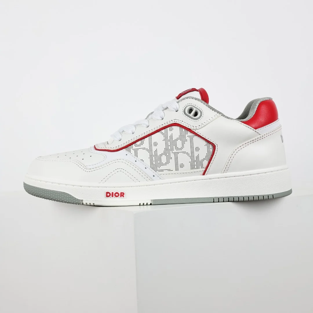 Dior Sneaker - immagine 9